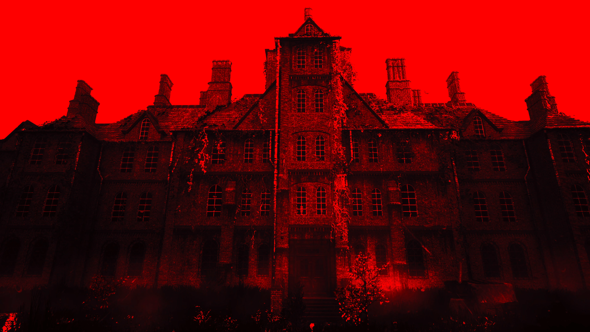 traumtal