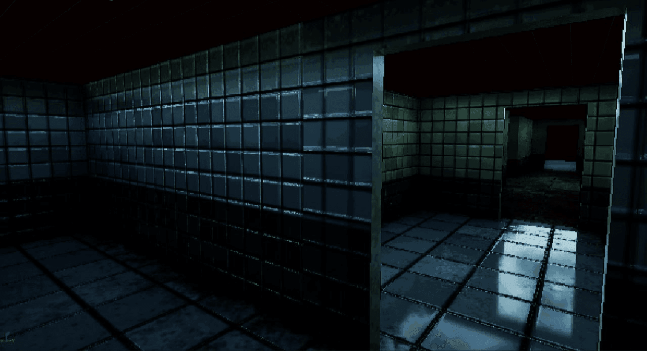 Dorm Dash game preview